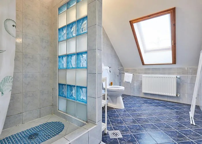 Ada Apartmanhaz Hajdúszoboszló