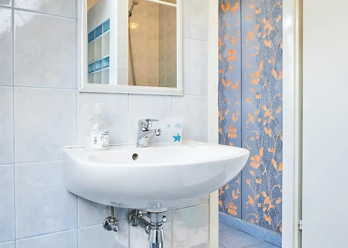 Πανσιόν Ada Apartmanhaz Hajdúszoboszló