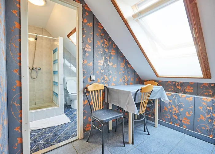 Ada Apartmanhaz Hajdúszoboszló